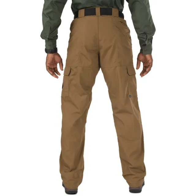 5.11 Men&#39;s Tactical  Pro Battle Pant Brown