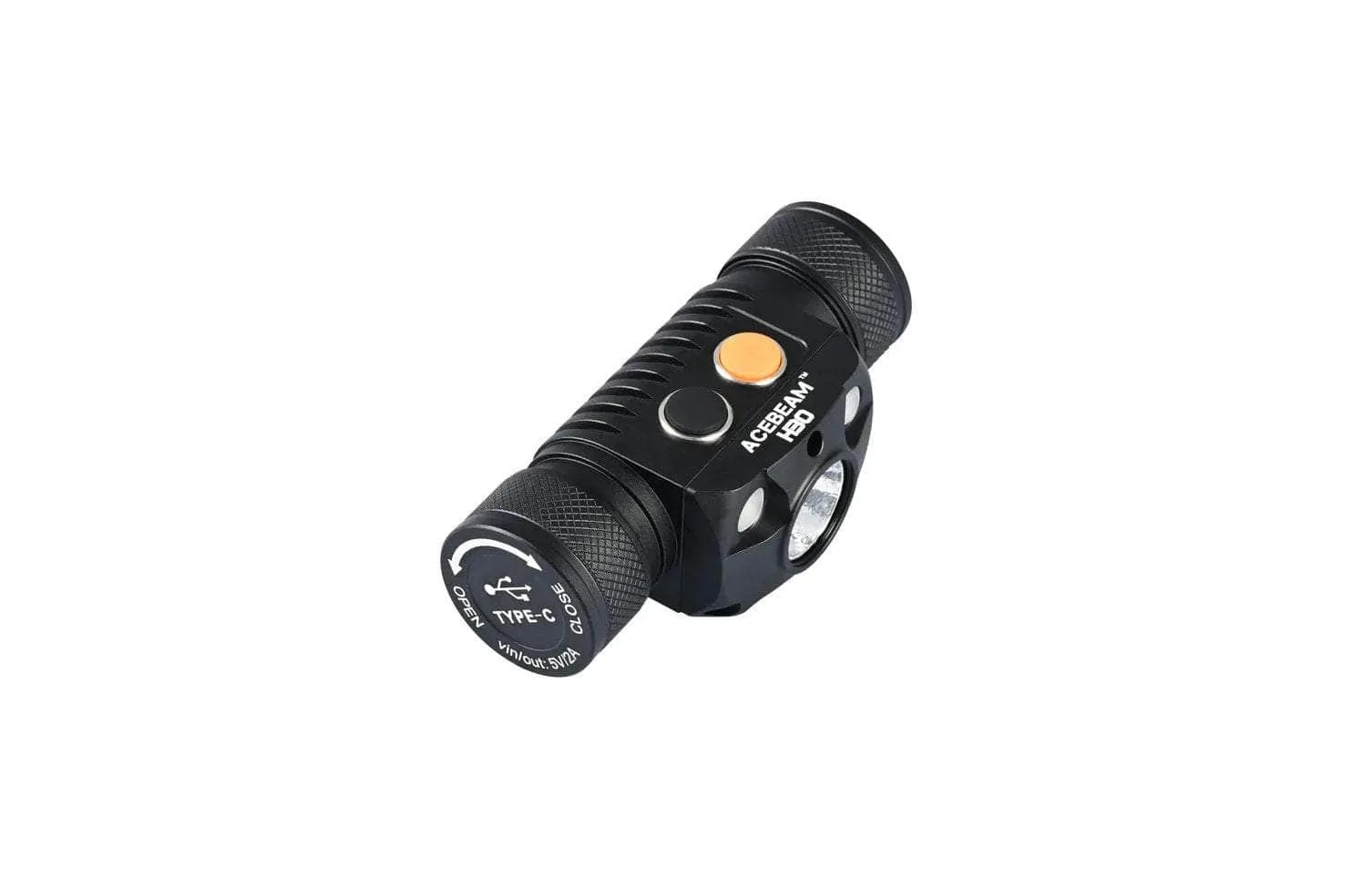 Acebeam H30