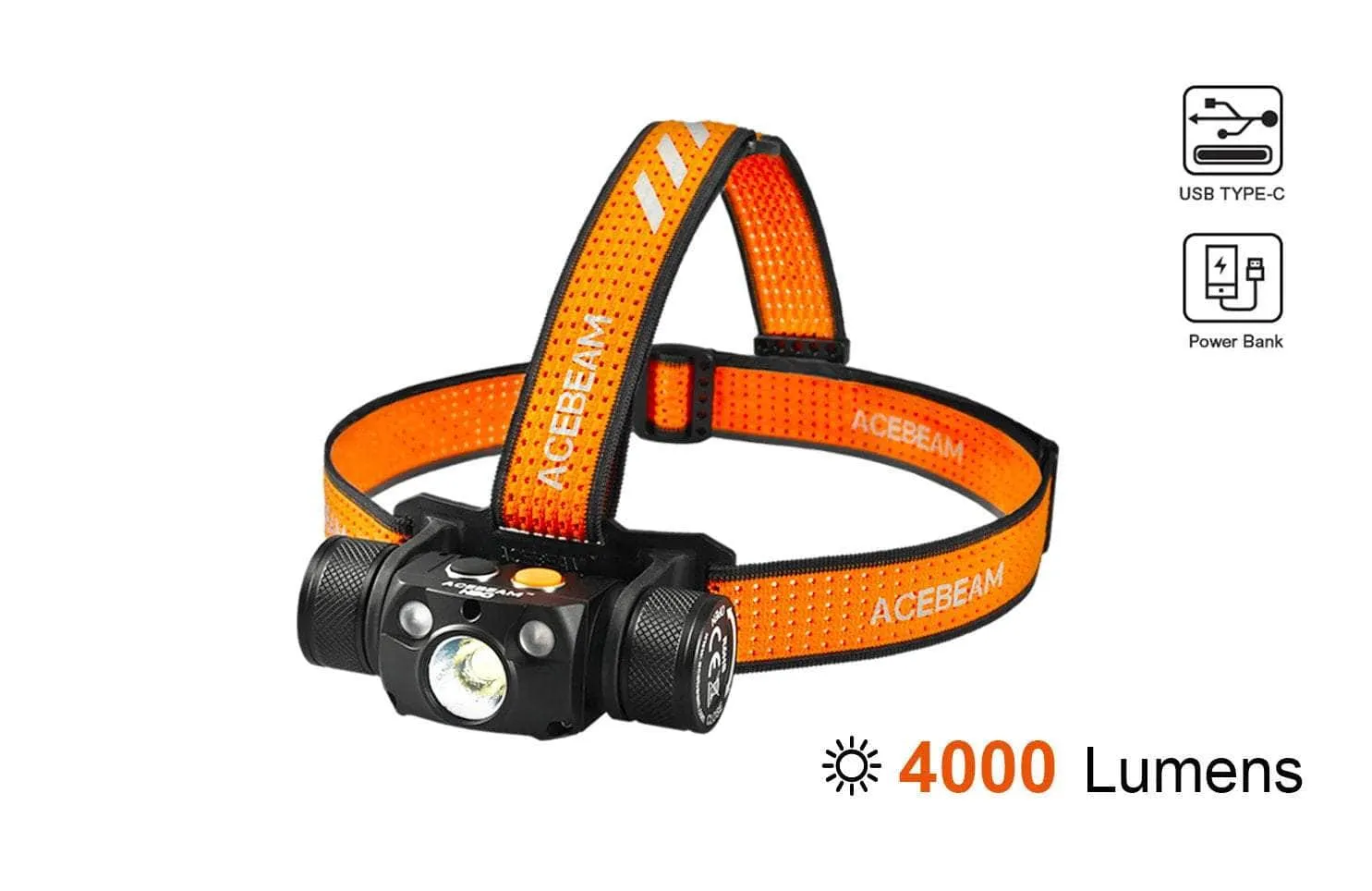 Acebeam H30