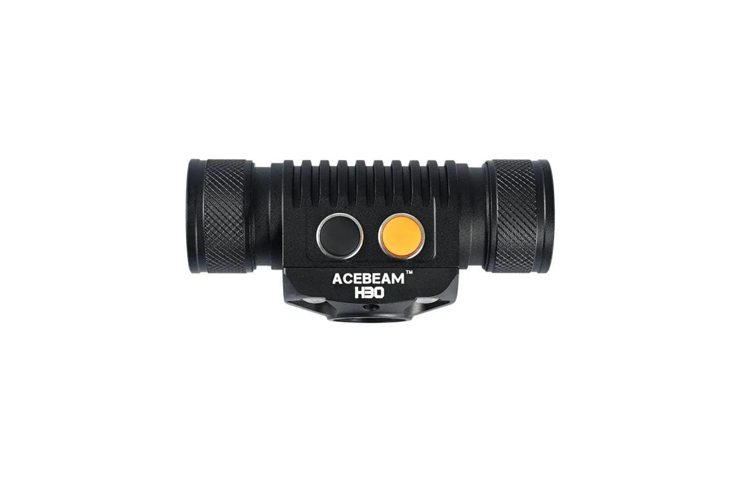 Acebeam H30