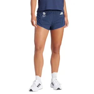 adidas Team GB Women's Shorts