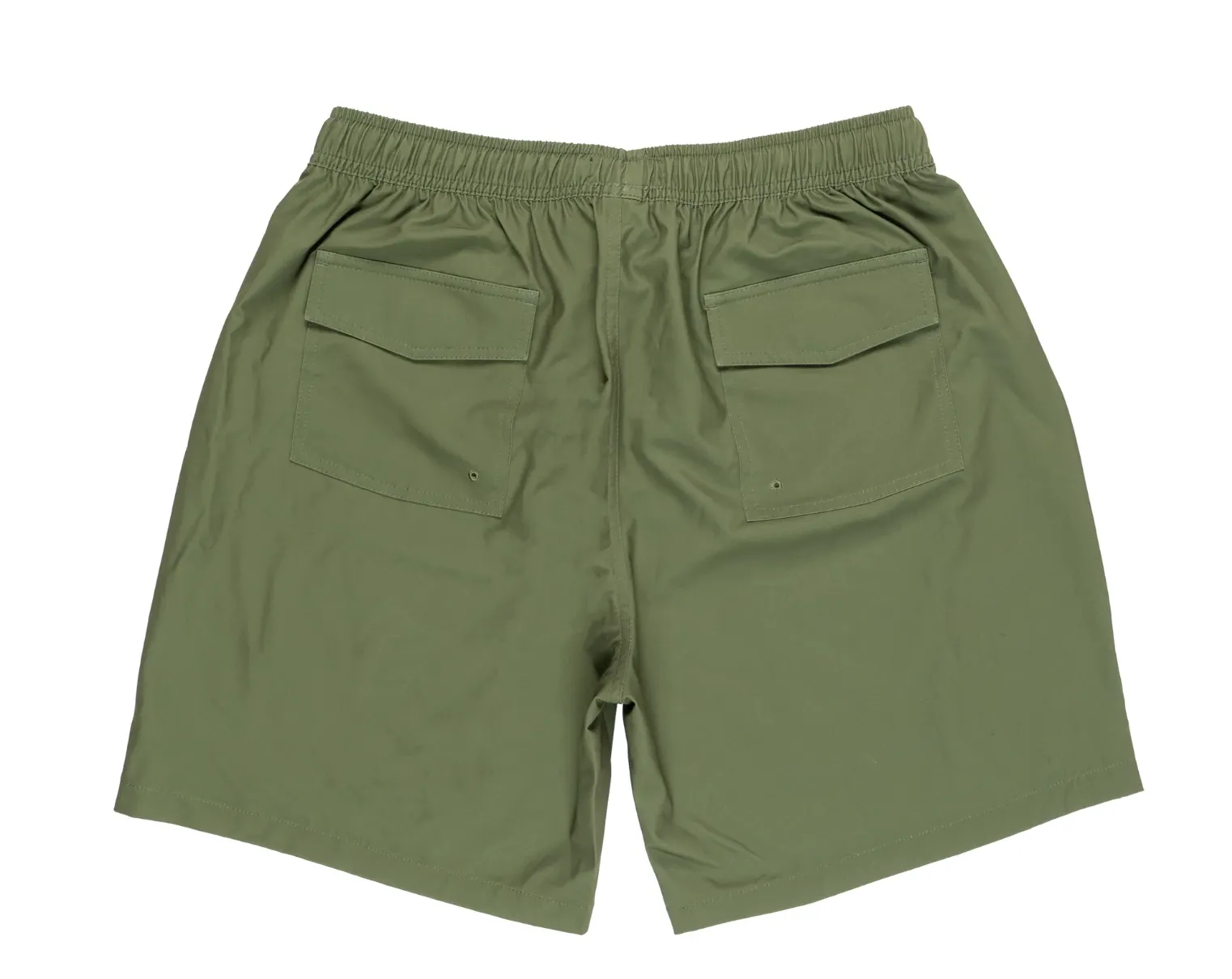 Adventure Short