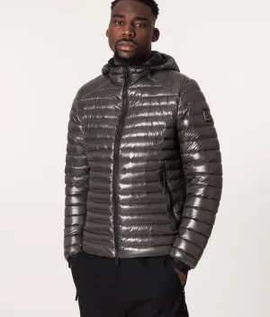 Airspeed Lightweight Down Jacket