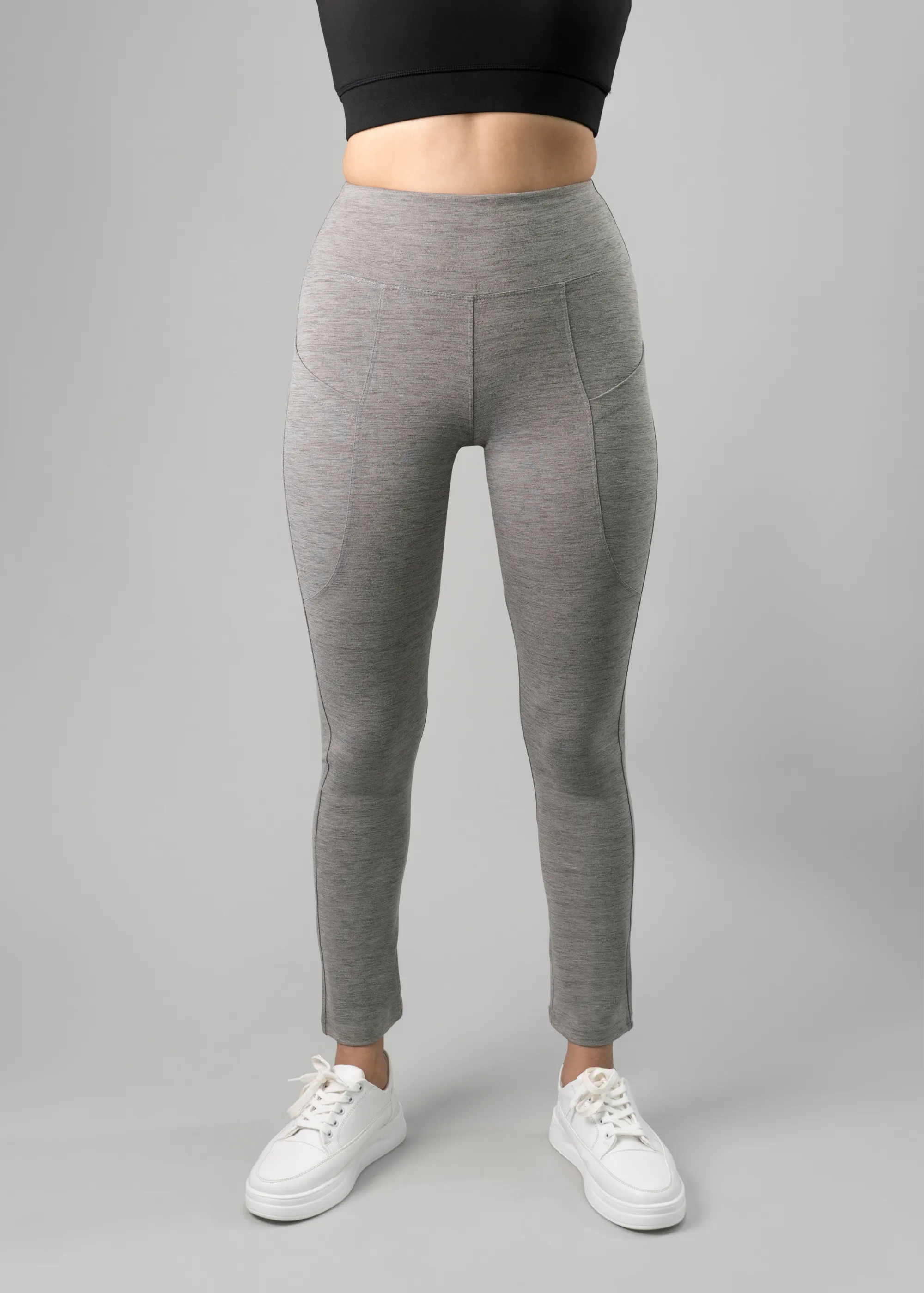 All Day Active Pant