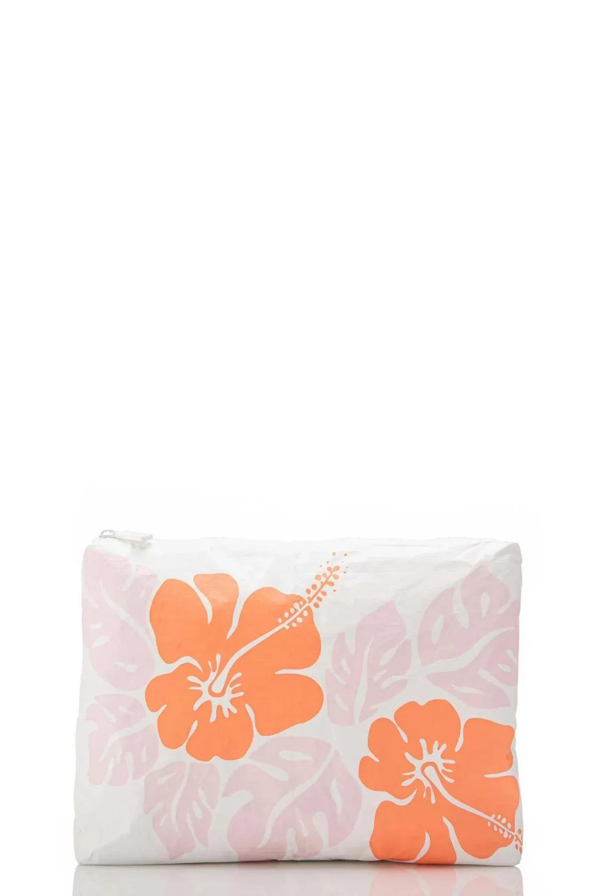 Aloha Mid Pouch