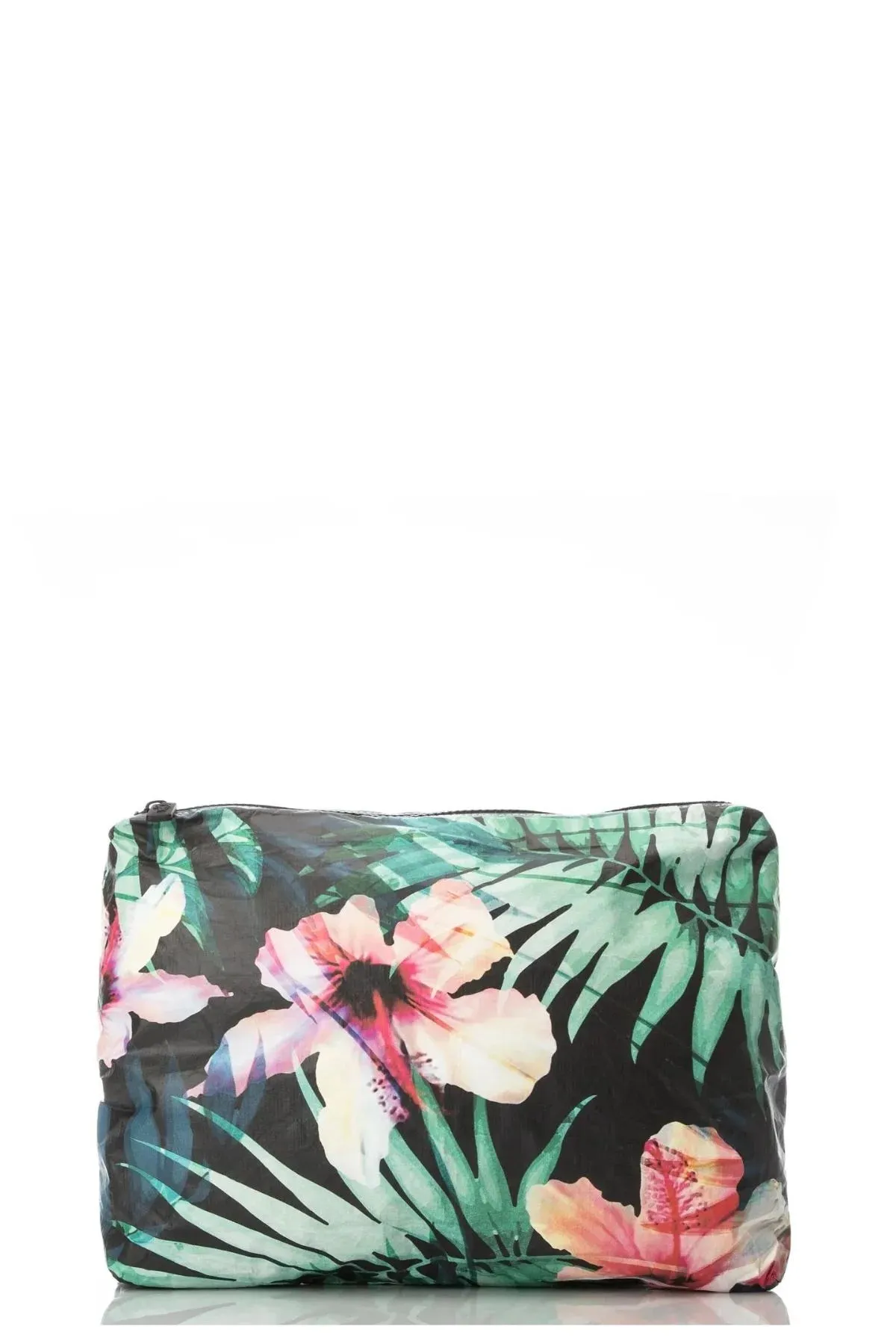 Aloha Mid Pouch