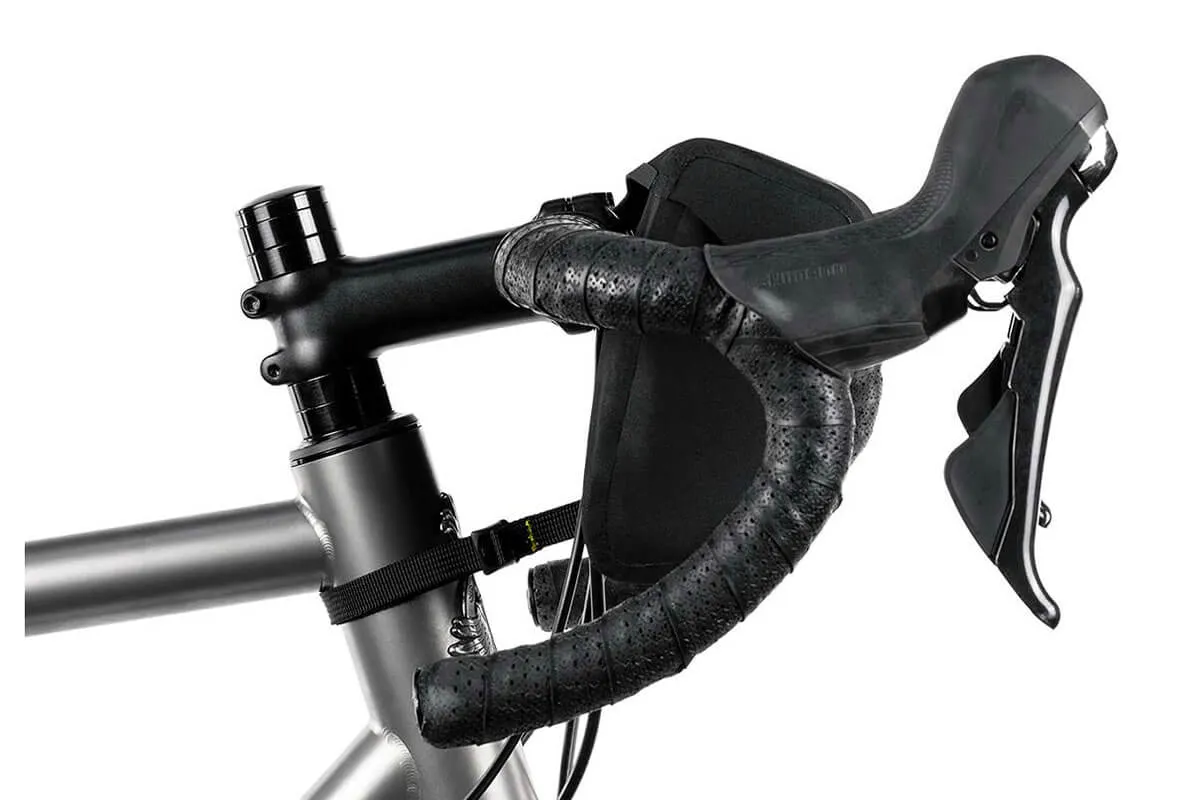 Apidura Racing Handlebar Mini Pack