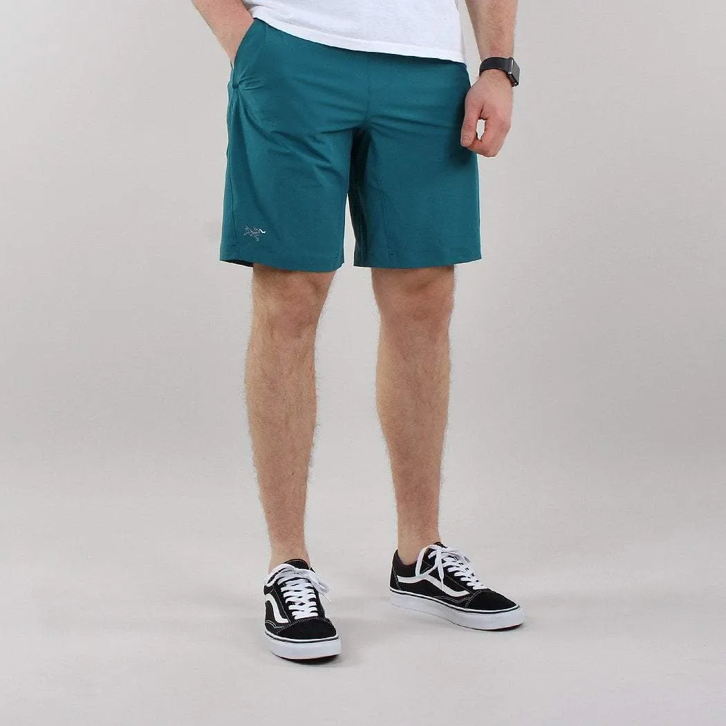 Arc'teryx Aptin Shorts