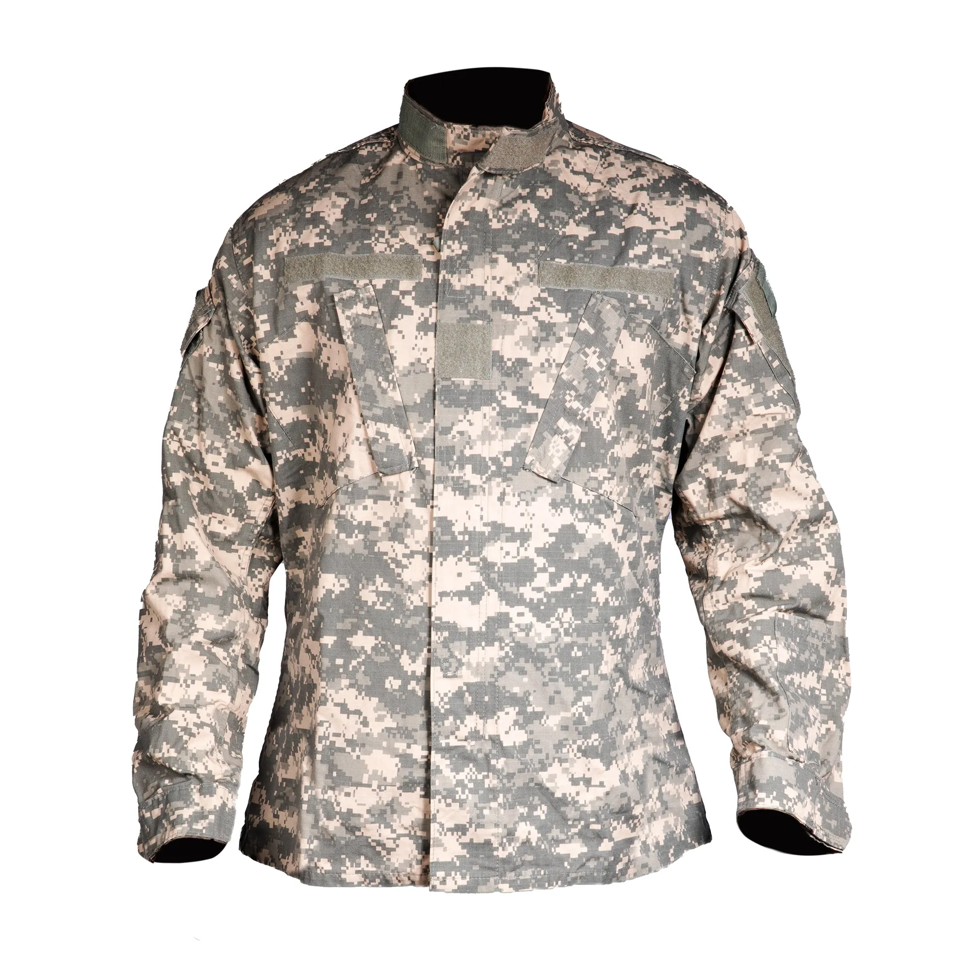 ARMY ACU UCP Coat