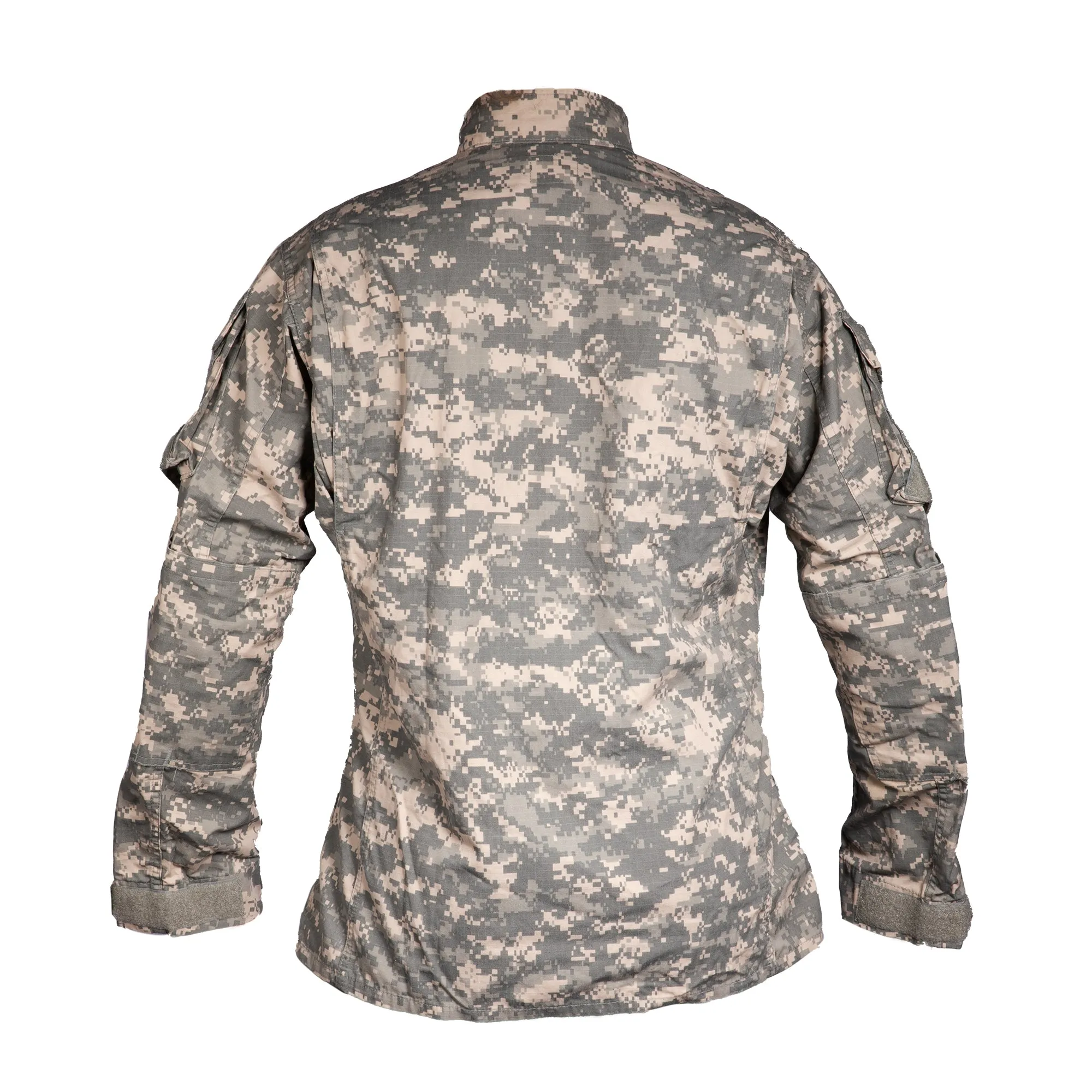 ARMY ACU UCP Coat