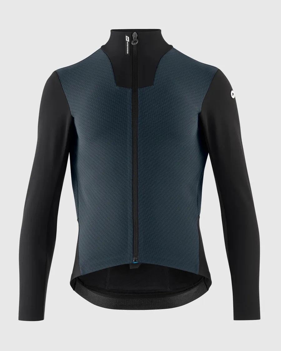 ASSOS MILLE GT Hashoogie Winter Jacket S11