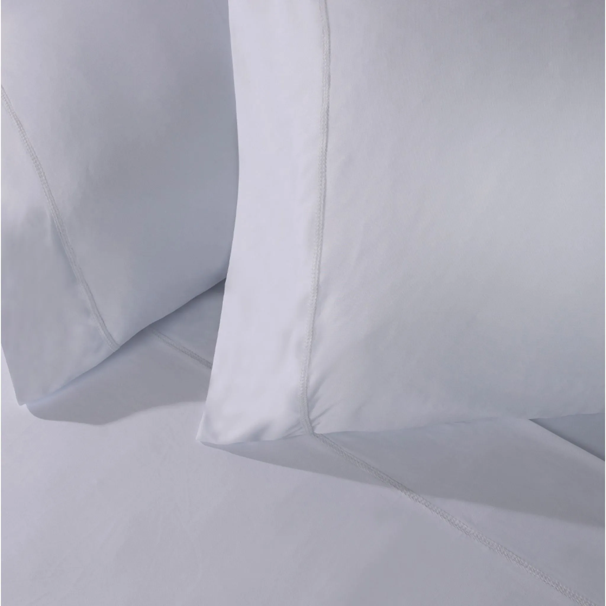 Bedgear Dri-Tec Performance Sheet Set