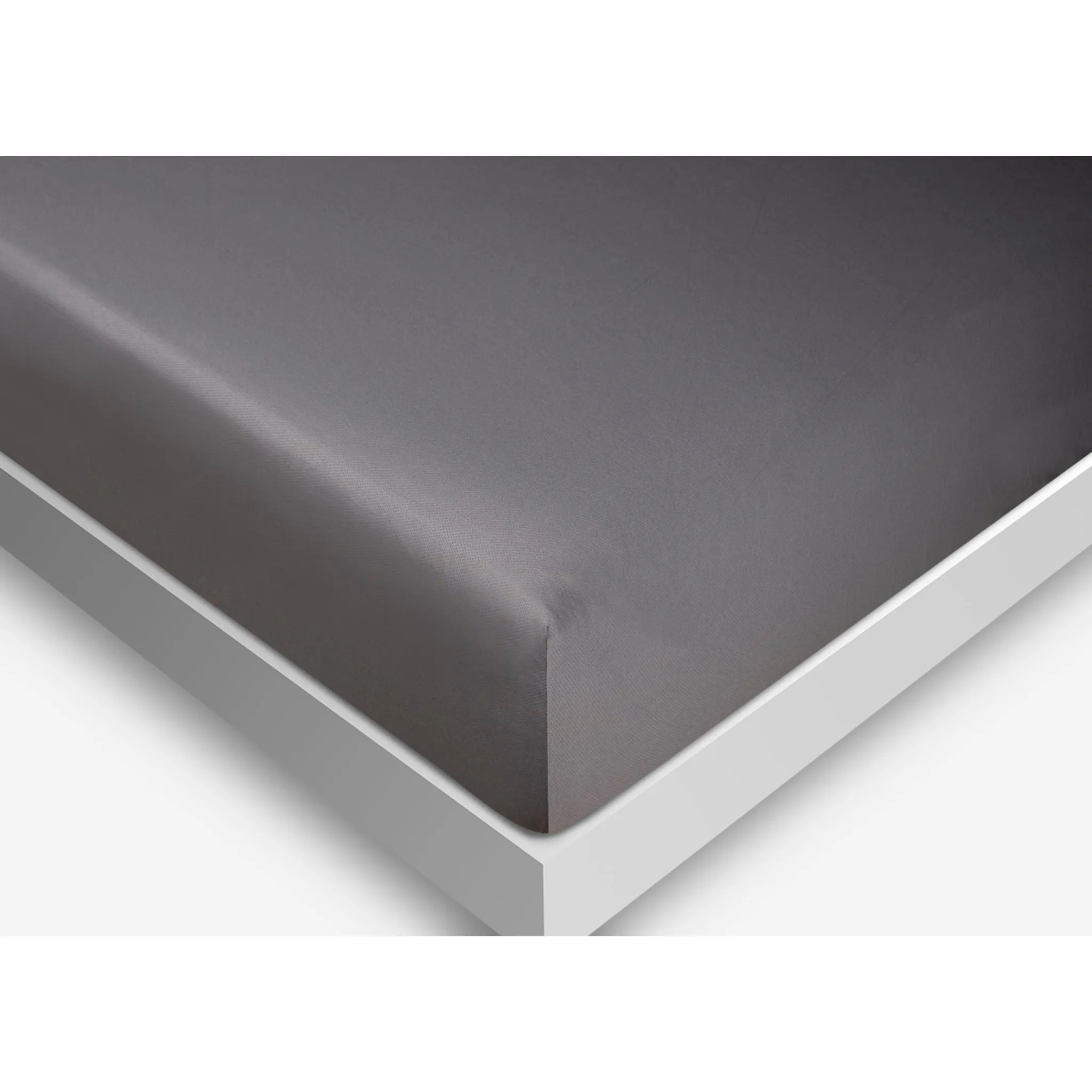 Bedgear Dri-Tec Performance Sheet Set