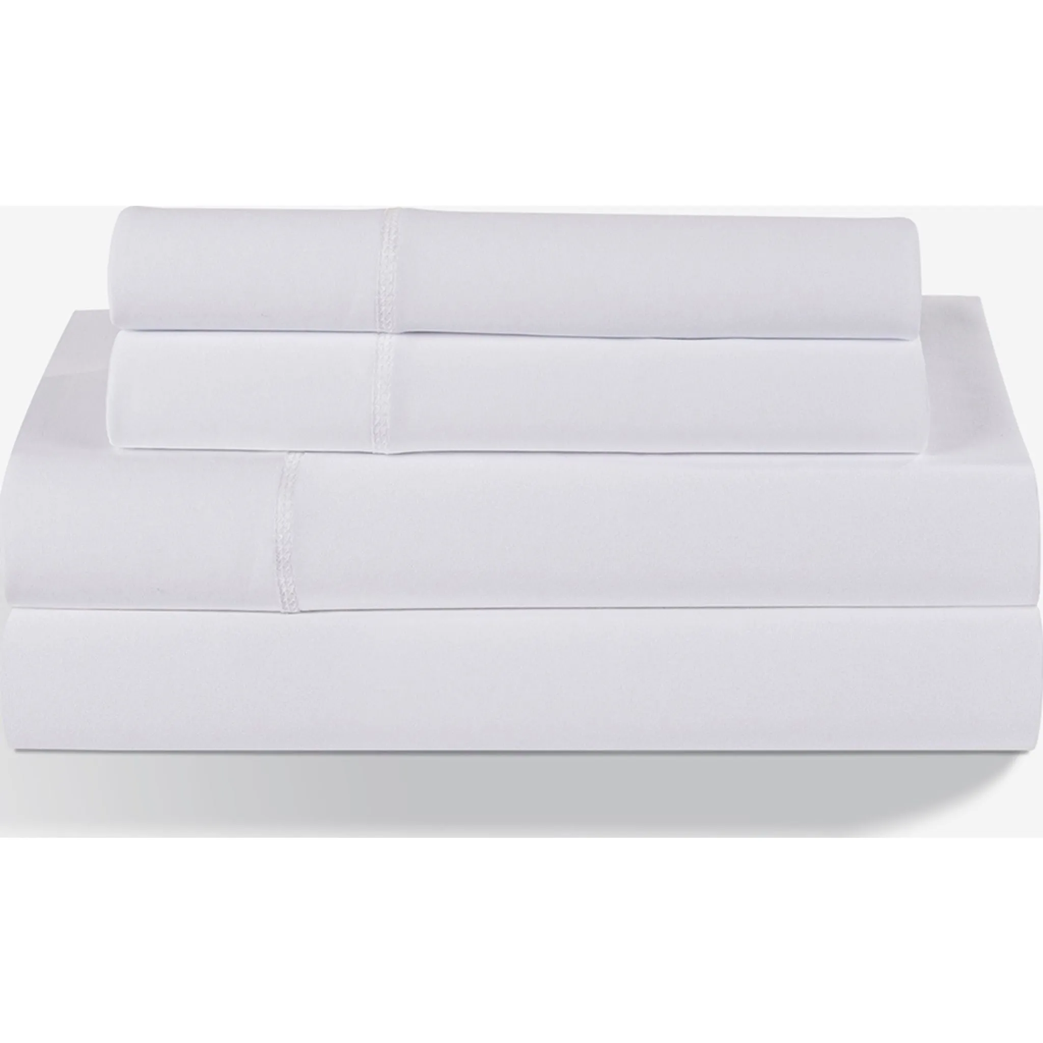 Bedgear Dri-Tec Performance Sheet Set