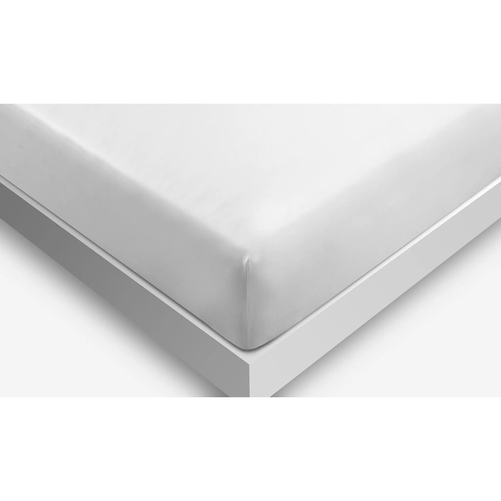 Bedgear Dri-Tec Performance Sheet Set