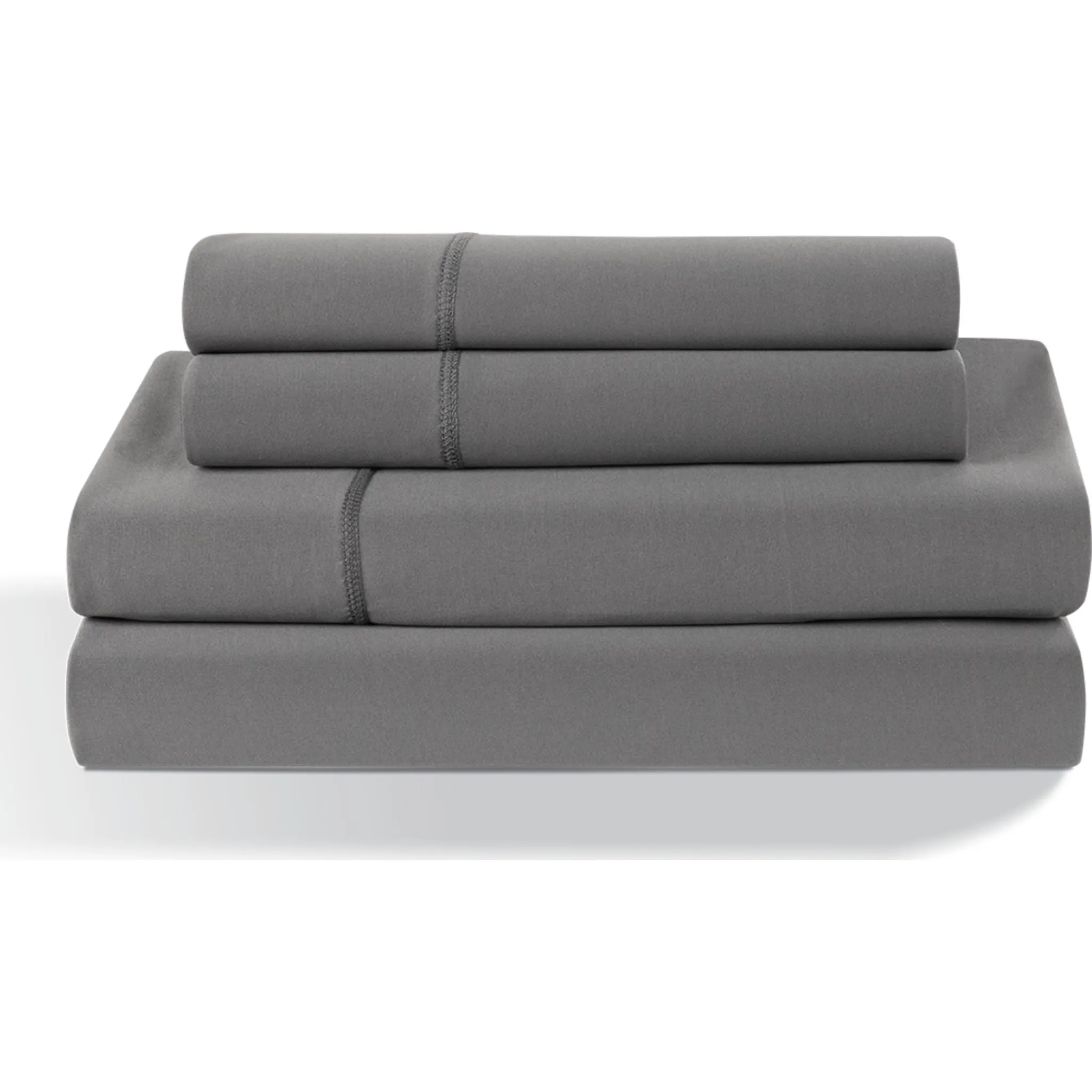 Bedgear Dri-Tec Performance Sheet Set