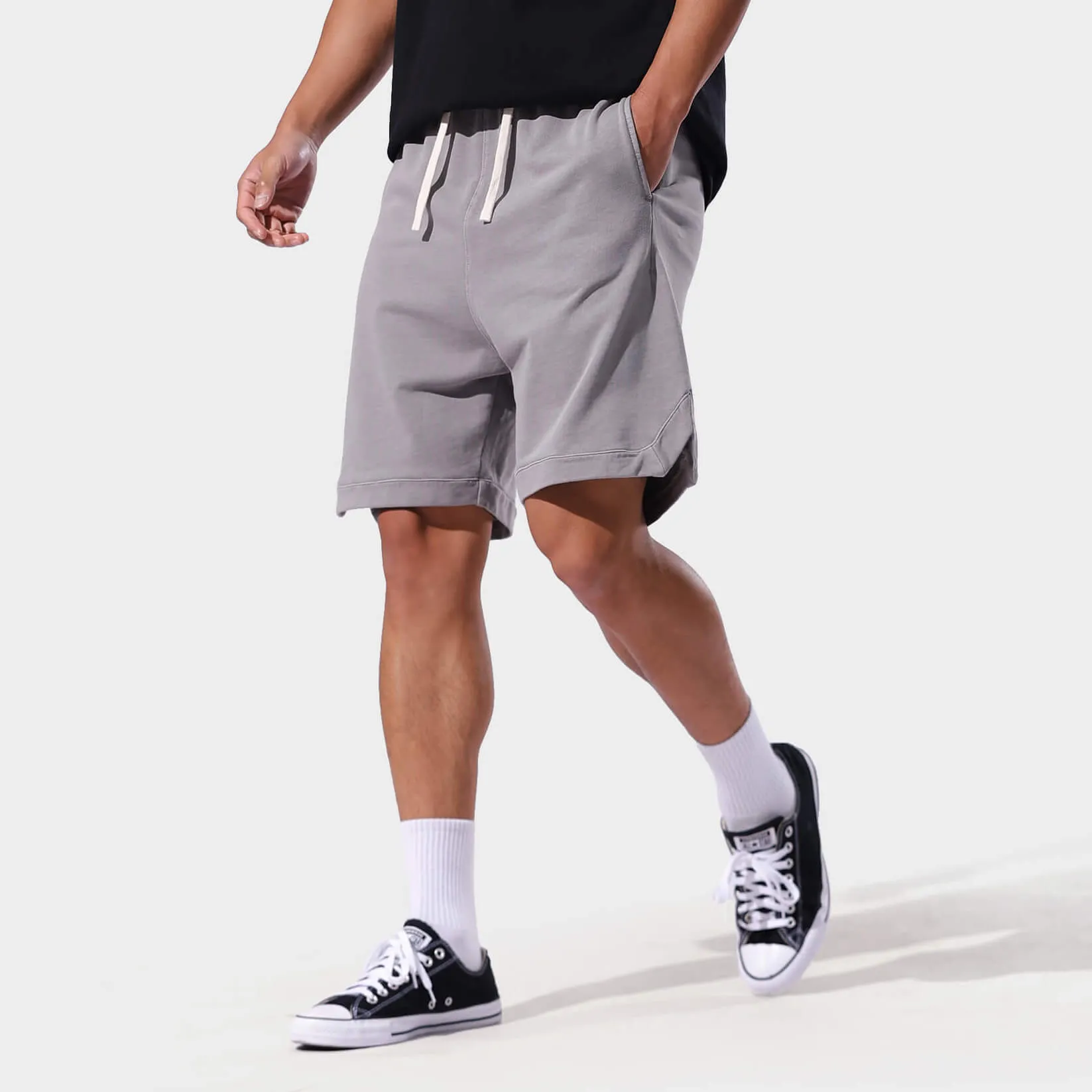 Briza Short Pants