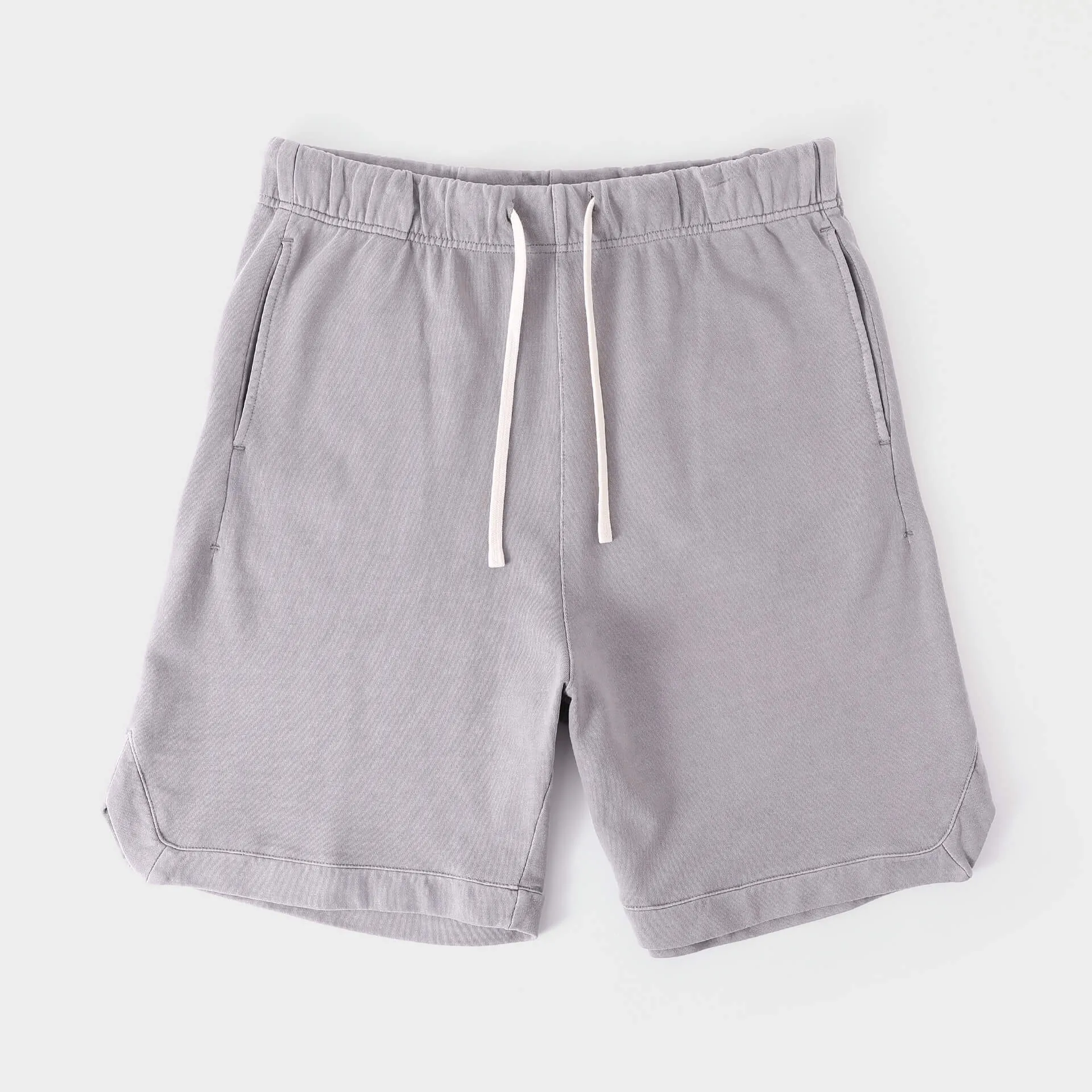 Briza Short Pants