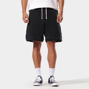 Briza Short Pants