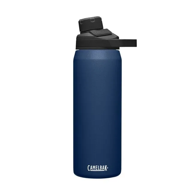 CamelBak Chute® Mag 25oz Water Bottle, Insulated Stainless Steel