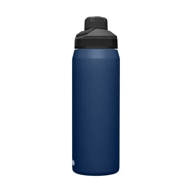 CamelBak Chute® Mag 25oz Water Bottle, Insulated Stainless Steel