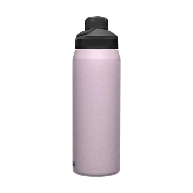 CamelBak Chute® Mag 25oz Water Bottle, Insulated Stainless Steel