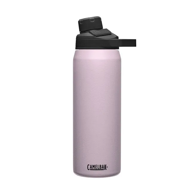 CamelBak Chute® Mag 25oz Water Bottle, Insulated Stainless Steel