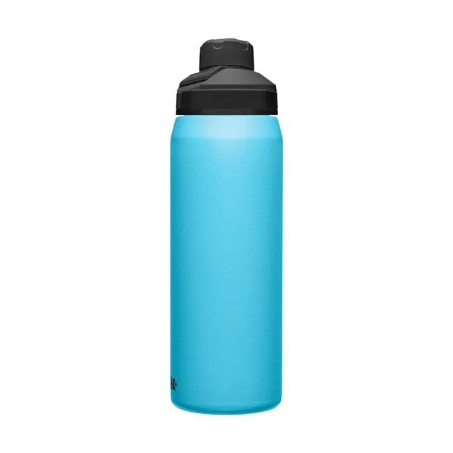 CamelBak Chute® Mag 25oz Water Bottle, Insulated Stainless Steel