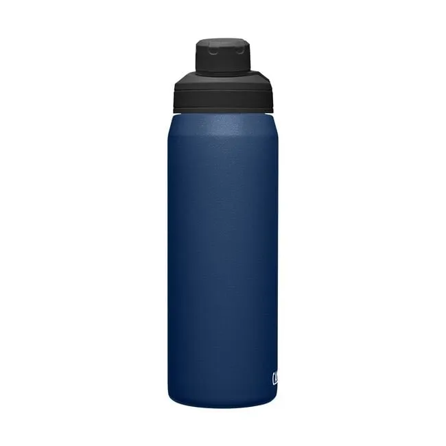 CamelBak Chute® Mag 25oz Water Bottle, Insulated Stainless Steel