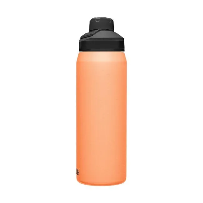 CamelBak Chute® Mag 25oz Water Bottle, Insulated Stainless Steel