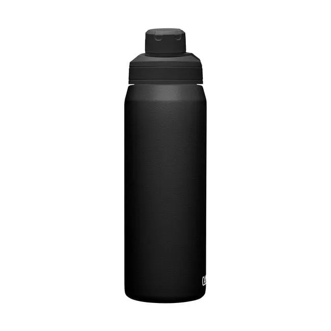 CamelBak Chute® Mag 25oz Water Bottle, Insulated Stainless Steel