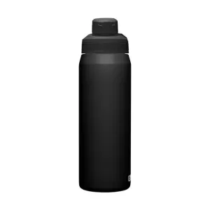 CamelBak Chute® Mag 25oz Water Bottle, Insulated Stainless Steel