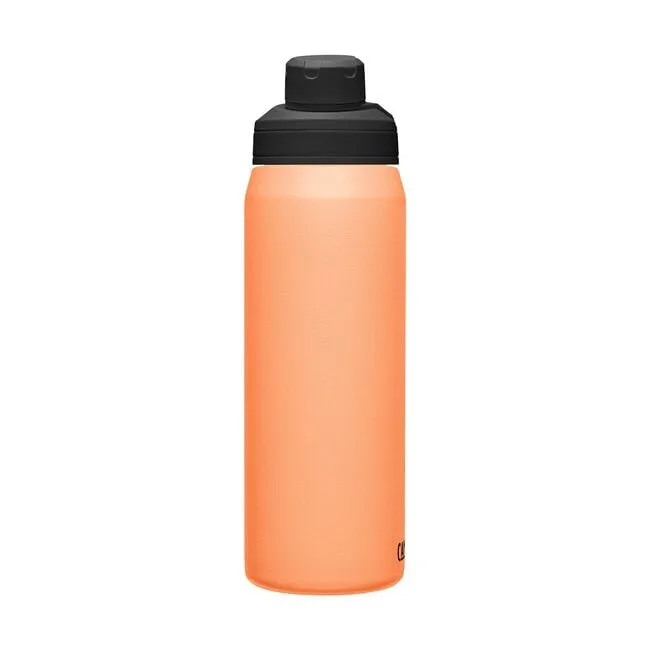 CamelBak Chute® Mag 25oz Water Bottle, Insulated Stainless Steel