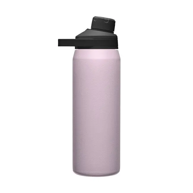 CamelBak Chute® Mag 25oz Water Bottle, Insulated Stainless Steel