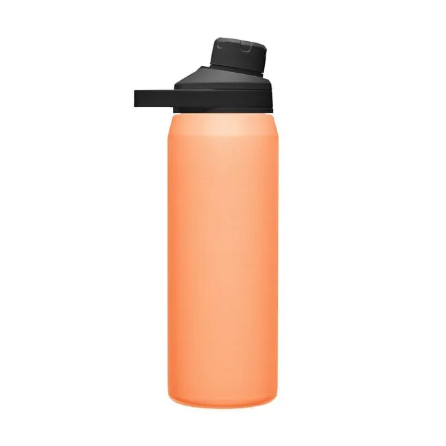 CamelBak Chute® Mag 25oz Water Bottle, Insulated Stainless Steel