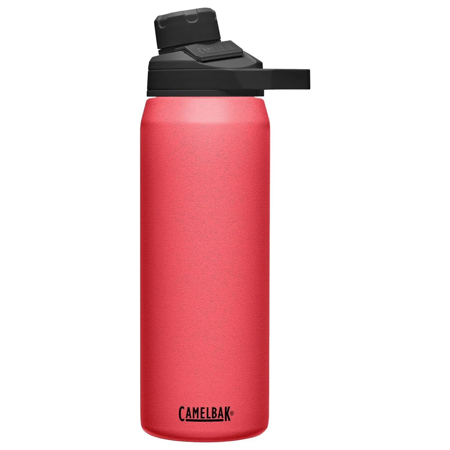 CamelBak Chute® Mag 25oz Water Bottle, Insulated Stainless Steel