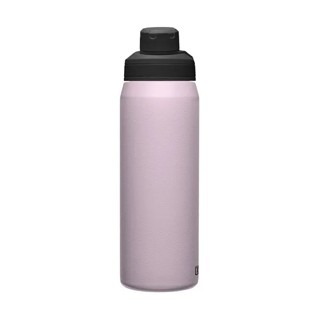 CamelBak Chute® Mag 25oz Water Bottle, Insulated Stainless Steel