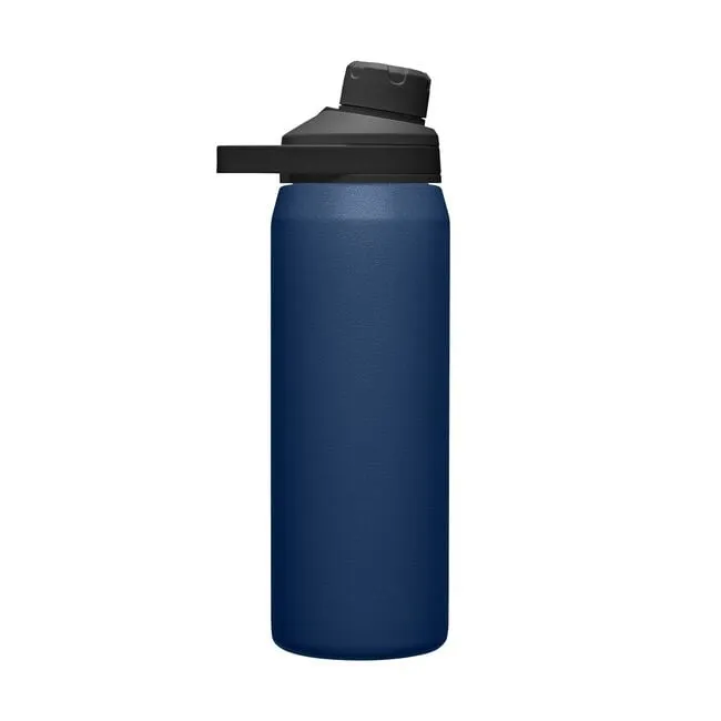 CamelBak Chute® Mag 25oz Water Bottle, Insulated Stainless Steel