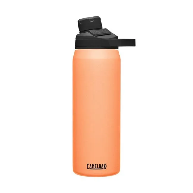 CamelBak Chute® Mag 25oz Water Bottle, Insulated Stainless Steel