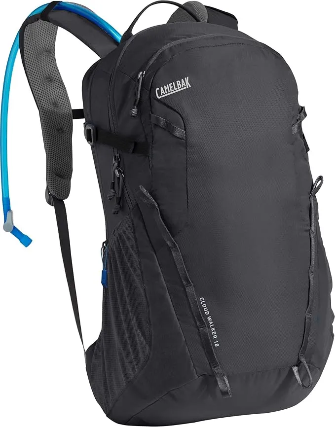 Camelbak Cloud Walker 18 2.5L