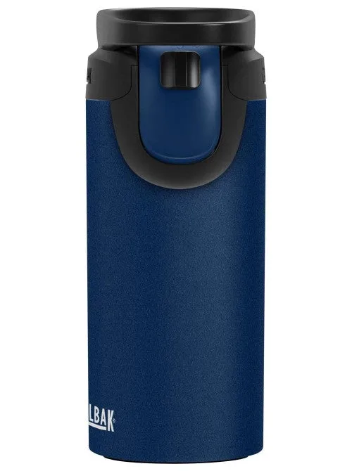 Camelbak Forge Flow SS Vacuum Insulated 350mL