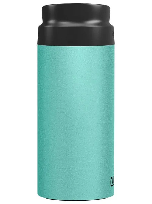 Camelbak Forge Flow SS Vacuum Insulated 350mL