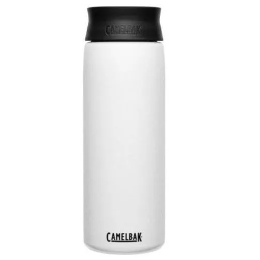 Camelbak Hot Cap Insulated 600mL