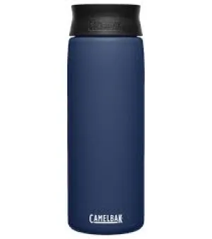 Camelbak Hot Cap Insulated 600mL