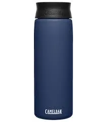 Camelbak Hot Cap Insulated 600mL