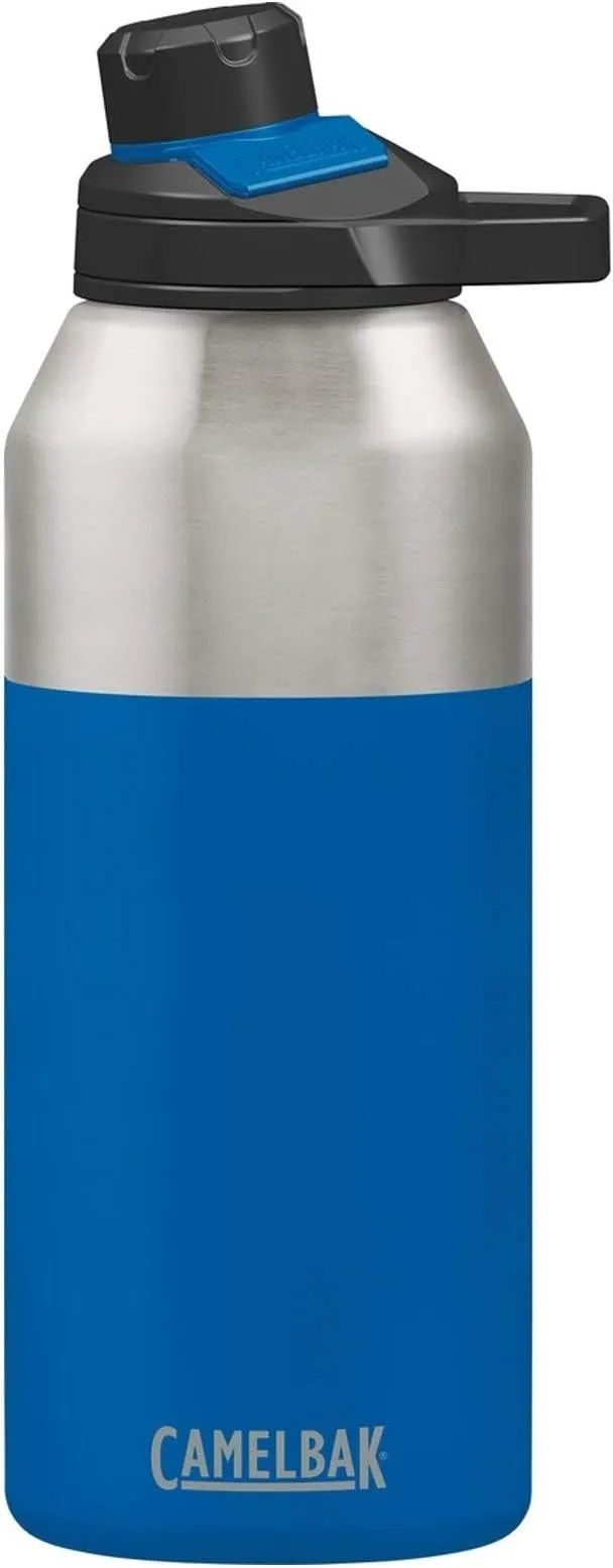 CamelBak Unisex Adult Chute Mag Vacuum Stainless Bottle