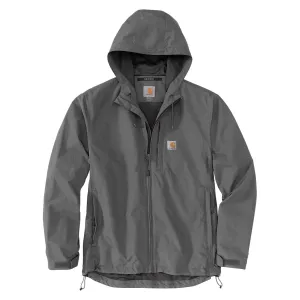 Carhartt Rain Defender Relaxed Fit Lightweight Jacket