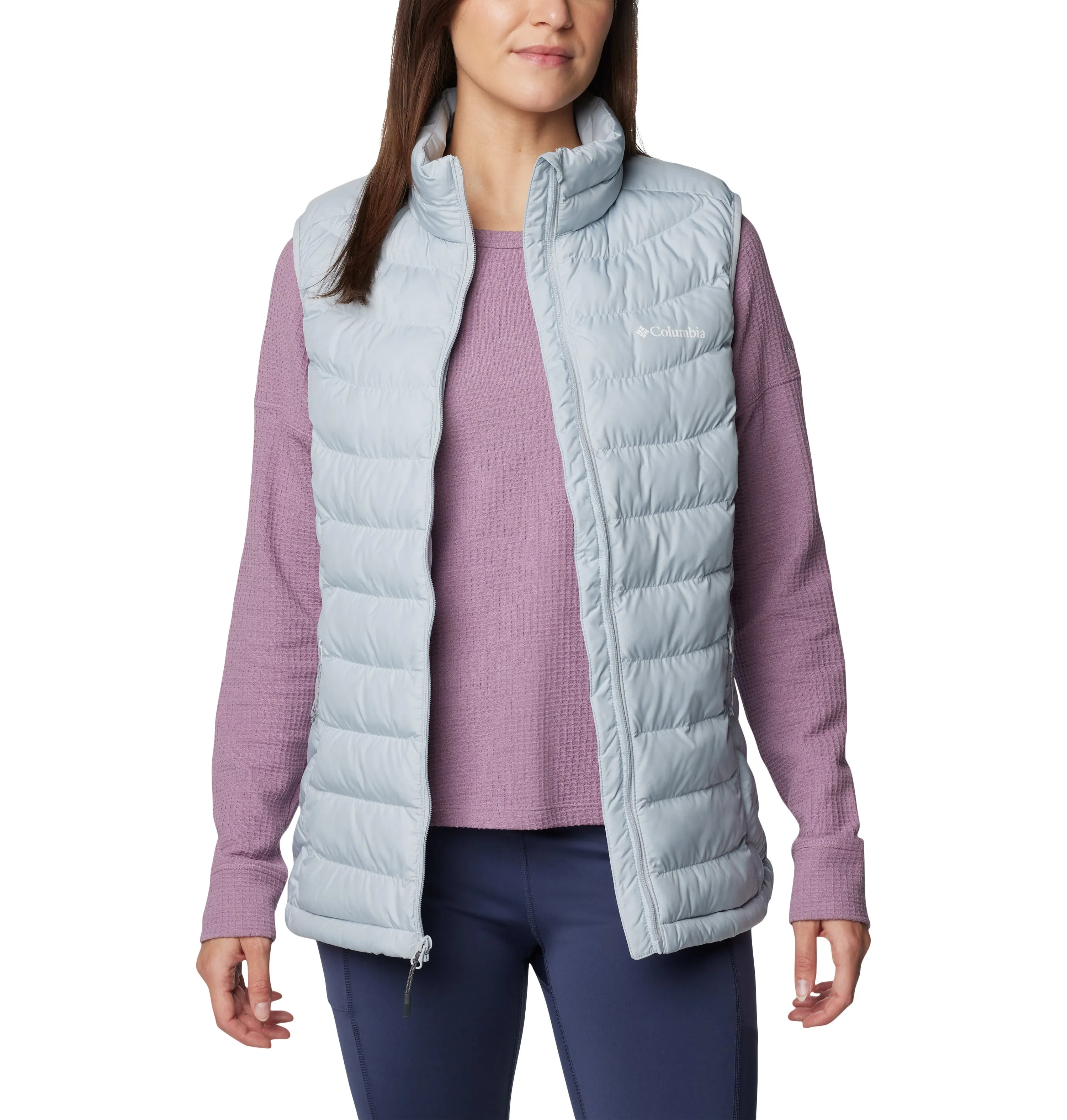 Columbia - Women's Powder Lite™ II Vest