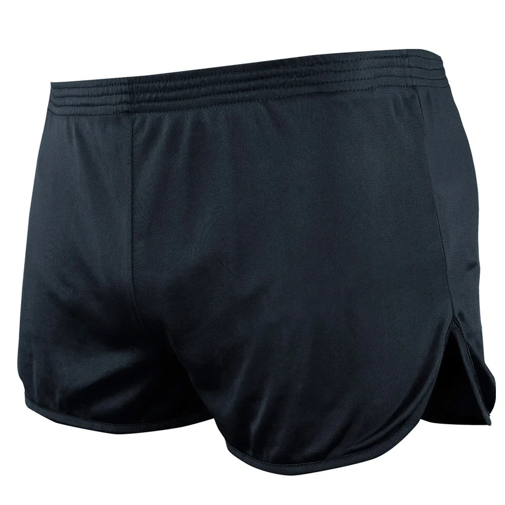 Condor Tactical Workout Running Shorts