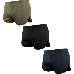 Condor Tactical Workout Running Shorts